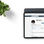 LinkedIn Profile Tips