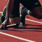 Mental Health Problems in College Athletes