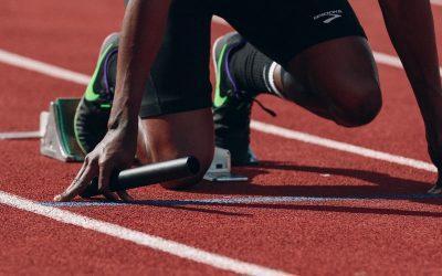 Mental Health Problems in College Athletes