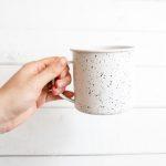 Quick Ways to Recharge