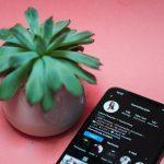 Social Media and Mental Health