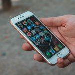 Top Stress Relieving Game Apps