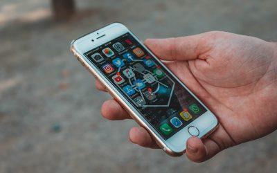 Top Stress Relieving Game Apps