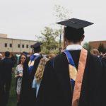 Why Higher Education is Important