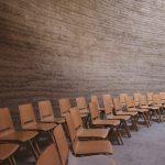 Alternatives to Lecture in Higher Education