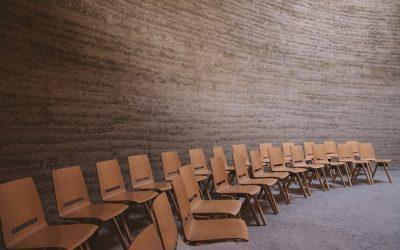 Alternatives to Lecture in Higher Education