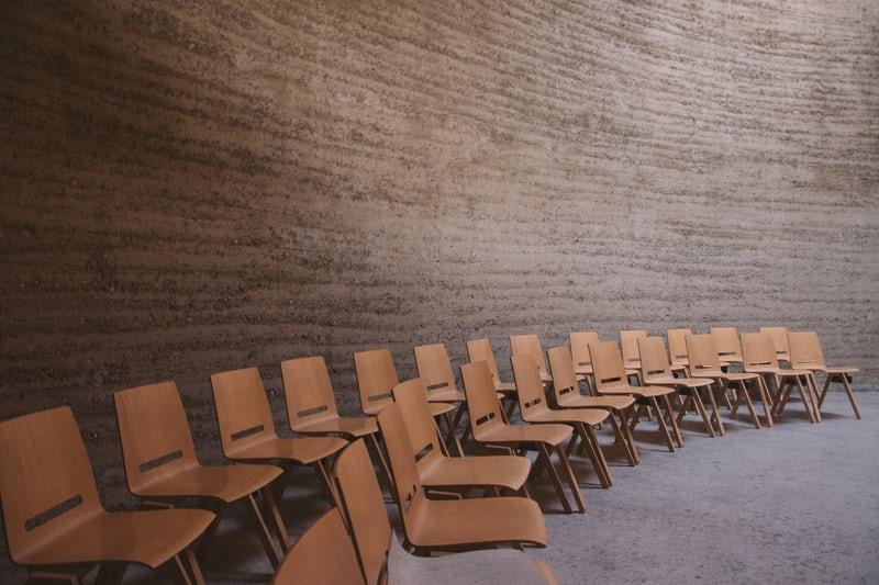 Alternatives to Lecture in Higher Education