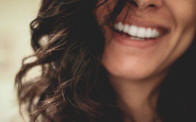 The Benefits of Laughter