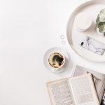 Benefits of Reading for Pleasure