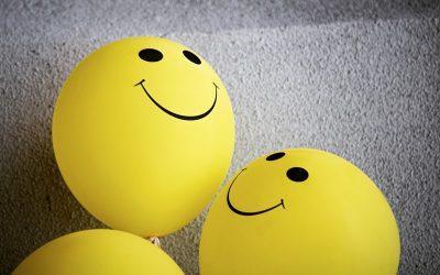 Benefits of Therapy for College Students