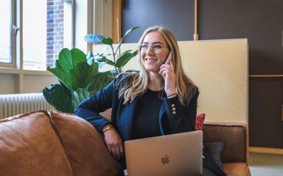 Best Jobs for College Students