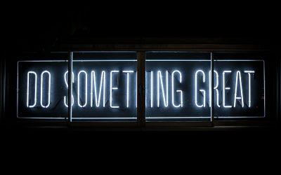 How to Boost Your Motivation