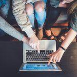 How to Engage College Students