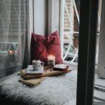 Self-Care in Daily Life
