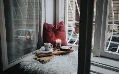 Self-Care in Daily Life