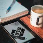 5 Ways to Develop More Self-Control