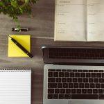 Advantages of Timeboxing