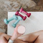 University Wellness Programs