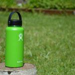 Why Is It Important To Stay Hydrated