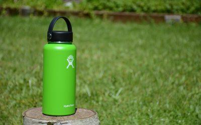 Why Is It Important To Stay Hydrated