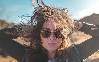 Benefits of Being More Confident