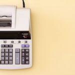 Budgeting for College Students
