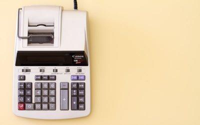 Budgeting for College Students