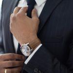 Health Benefits for Employees