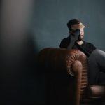 Mental Health Accommodations in the Workplace