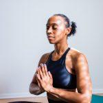What is Subjective Wellbeing?