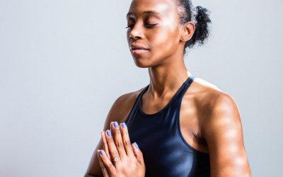 What is Subjective Wellbeing?