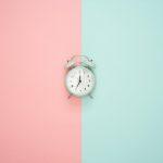 Take Back Your Time
