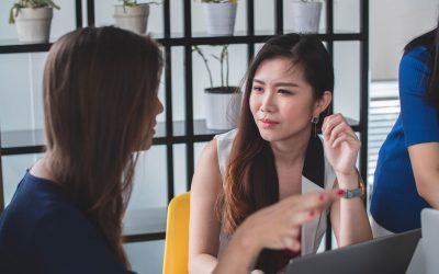 How to Be a Better Listener