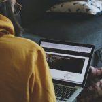 Benefits of a Hybrid Workplace