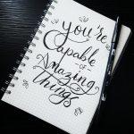 Boost Your Self Esteem