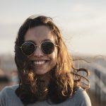 Mood-Boosting Supplements & Foods