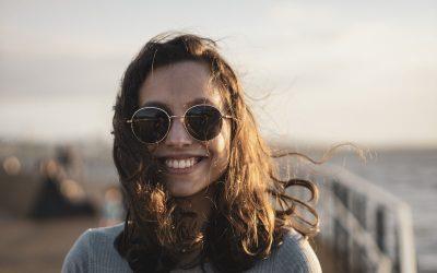 Mood-Boosting Supplements & Foods
