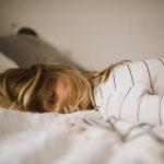 Post-Pandemic Anxiety