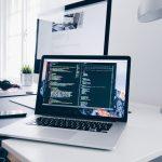 Effectively Navigating Tech Stress