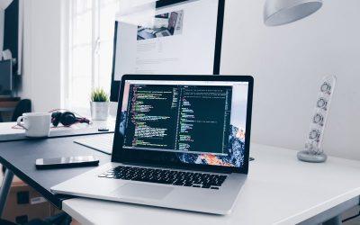 Effectively Navigating Tech Stress