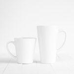 The Pros & Cons of Comparison