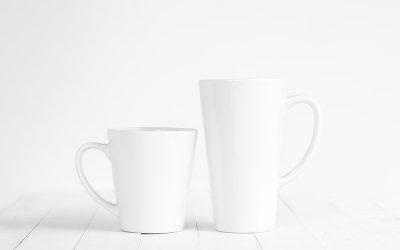 The Pros & Cons of Comparison