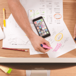 Managing Employee Burnout
