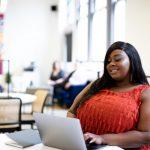 How to Engage Employees: What Works and What Doesn't