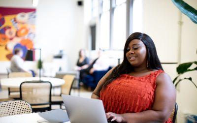 How to Engage Employees: What Works and What Doesn’t