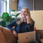 Find a Job You Love