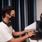 How to Find Quality Interns