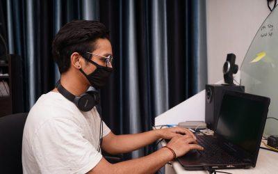 How to Find Quality Interns