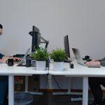 Human Resources Trends of 2021