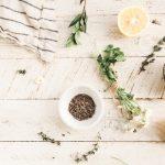 How to Improve Gut Health Naturally